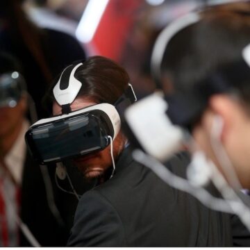 Image 10-7-22 at 12.39 PM Virtual-reality learning is the next big wave