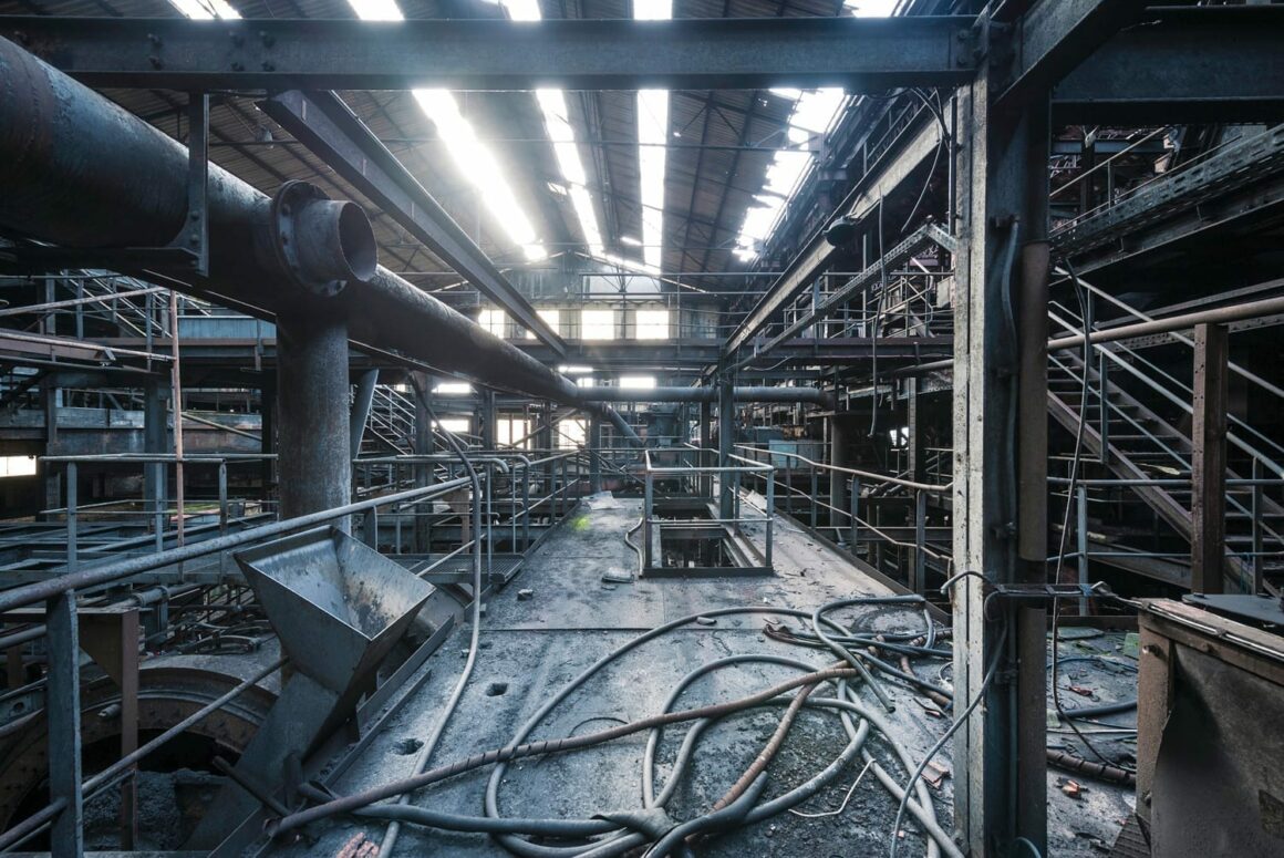 1470325816_f738 Self-Sustainability