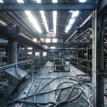 1470325816_f738 Self-Sustainability