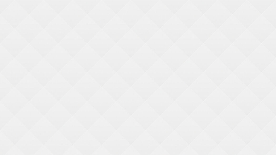 Liverpool Tops Hoffenheim in First Leg of Champions Playoff