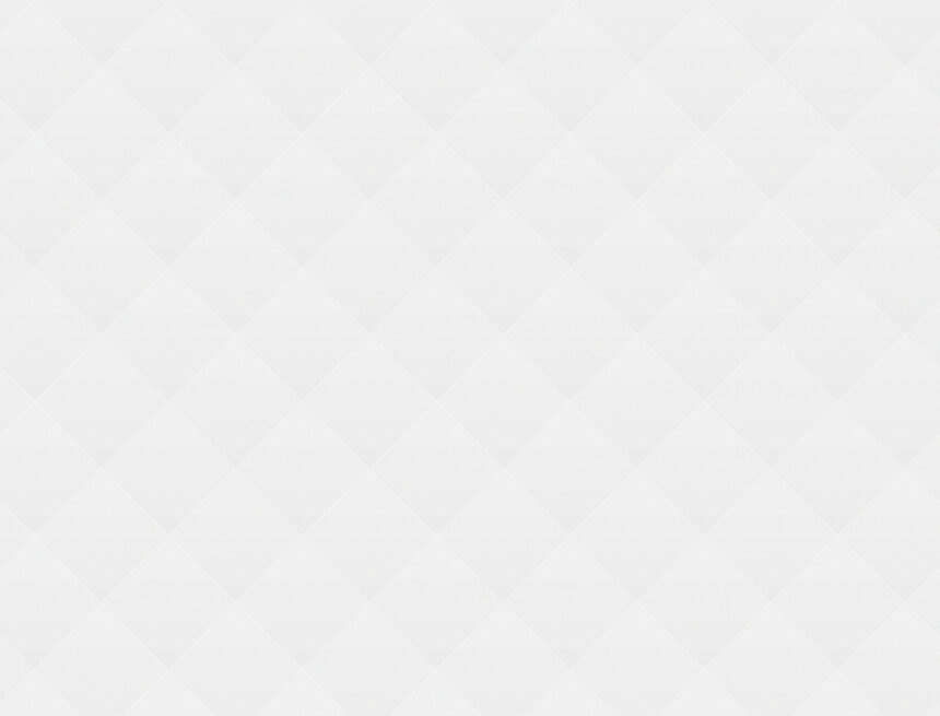 Liverpool Tops Hoffenheim in First Leg of Champions Playoff