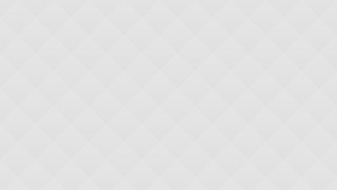 Tips for Women Traveling Solo, From Dining Out to Hotel Safety