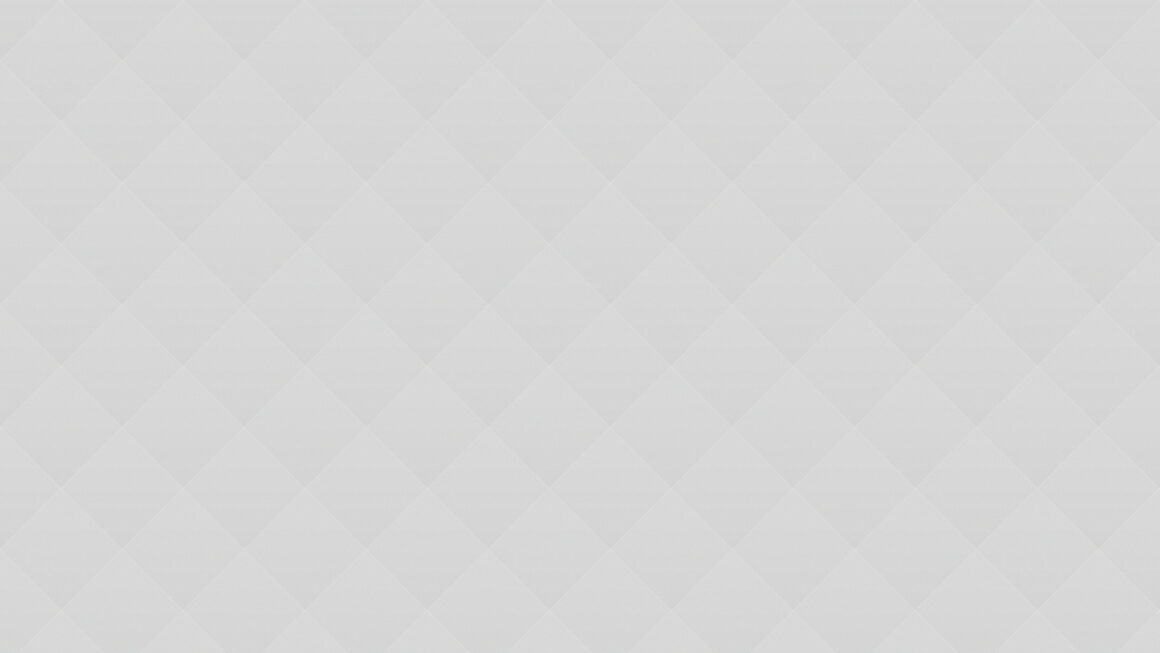 Leading Article: A Better Way to Educate Primary School Children