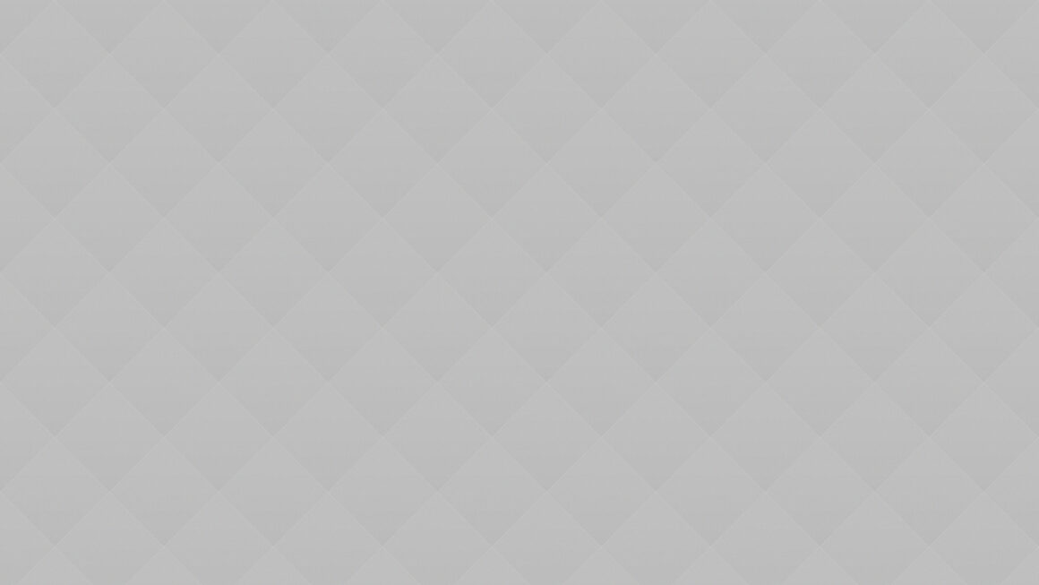 The Most Fascinating Show? The Met Trying to Fix Itself