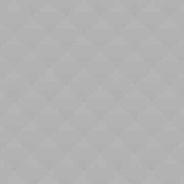 Menu – Chicagos Home of Chicken and Waffles