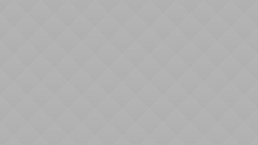 How to be as Productive as a Google Employee