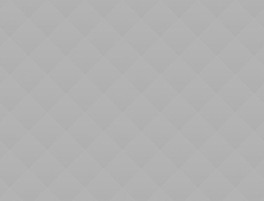 Get the Best Catering for Your Summer Wedding in Philly