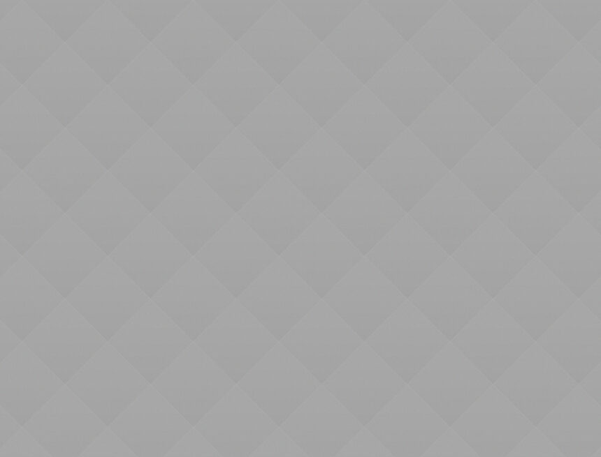 Which New York City Subway MetroCard to Buy?