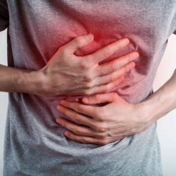 Anti-heartburn drugs found to cause kidney disease, cancer