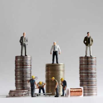 OFF WITH THEIR HEADS 2.0