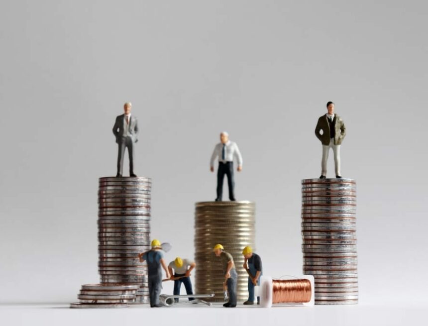 OFF WITH THEIR HEADS 2.0