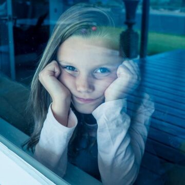 LOCKDOWN MADNESS: CURE WORSE THAN THE DISEASE