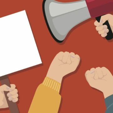 COVID-finnish-leader-1000x500 FINNISH LEADER: BEWARE OF “POPULISTS”