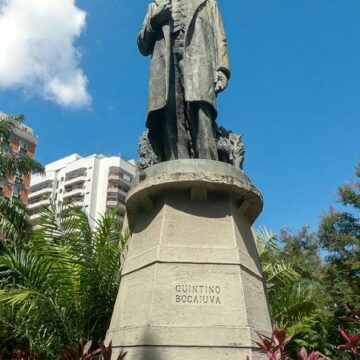 LATIN AMERICANS GOING POPULIST?