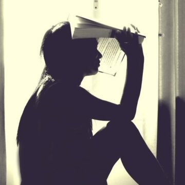 SCHOOL LOCKDOWNS KILLING STUDENTS