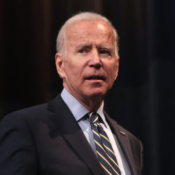 Nashville,,Tennessee,/,Usa,-,October,22,,2020:,Us,Election, CHINA RETALIATES AFTER BIDEN MOVE TO BAR INVESTMENTS