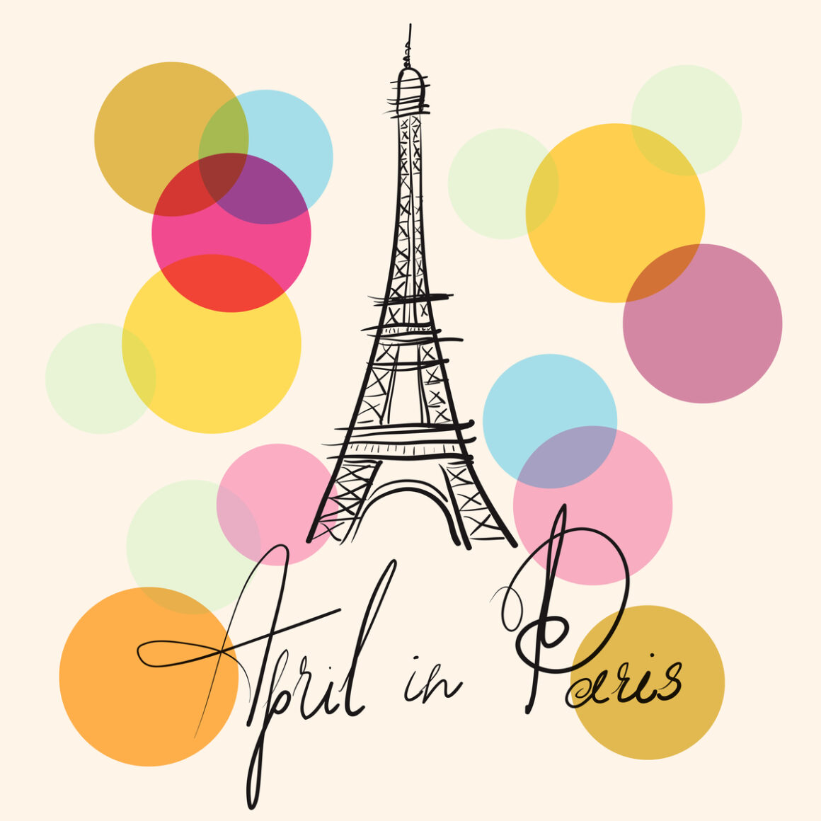 GEO-THE-BLINKEN-AND-MAC THE BLINKEN AND MACRON SIDESHOW