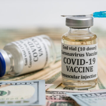 THE COVID-19 PANDEMIC AND THE CORRUPTION OF GENUINE SCIENCE