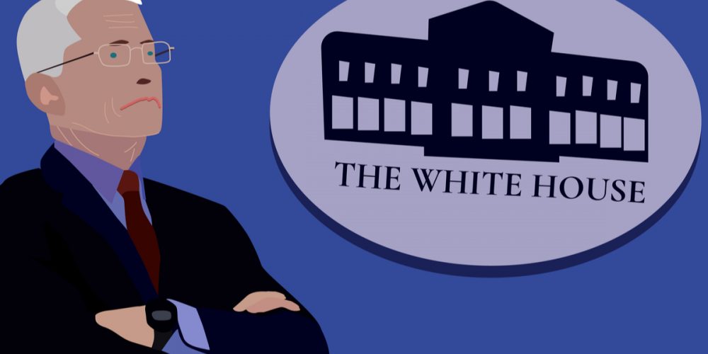 FEATURED-ARTICLE-ANTHONY-FAUCI-1000x500 ANTHONY FAUCI’S UNSCIENTIFIC MANIFESTO