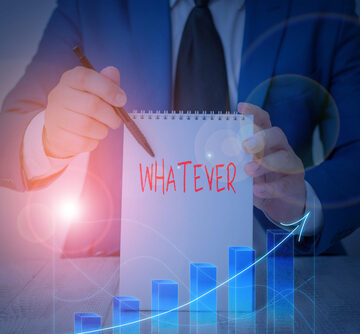 SELLING BOOSTER SHOTS, CDC’S WALENSKY SAY “FU” TO AGENCY ADVISERS