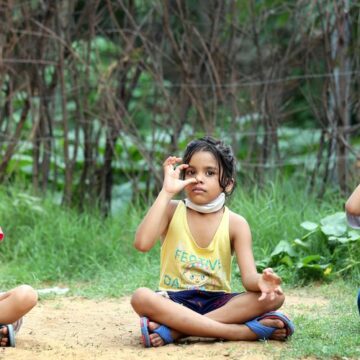 COVID-HERD-IMMUNITY-HERESY-1000x500 HERD IMMUNITY HERESY: LIES AND DAMN LIES