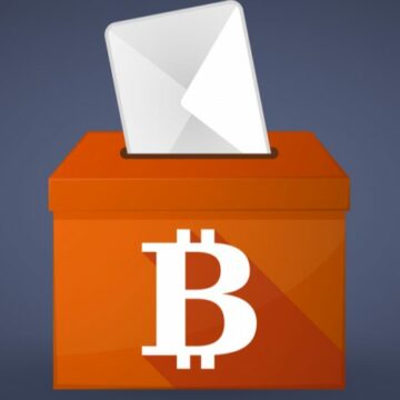 CRYPTO-POLS-EMBRACE-CRYPTO-1000x500 POLS EMBRACE CRYPTO CAMPAIGN FUNDING