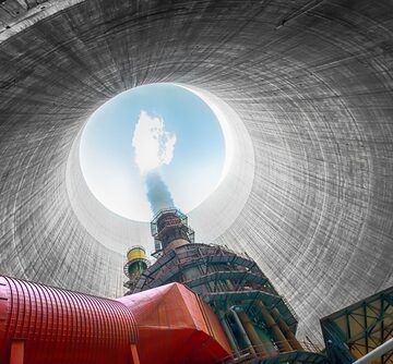 FRANCE EARMARKS BILLIONS FOR NUCLEAR AND “GREEN” ENERGY; INVESTORS BULLISH ON URANIUM