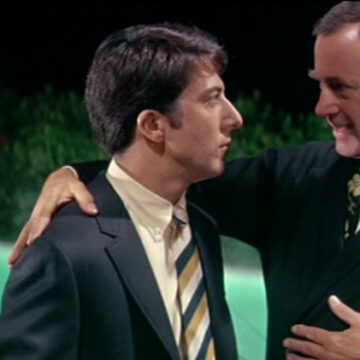 THE FUTURE OF HUMAN REPRODUCTION: THE GRIM REAPER