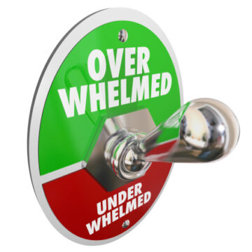 U.S. ECONOMY GREW JUST 2 PERCENT IN THIRD QUARTER