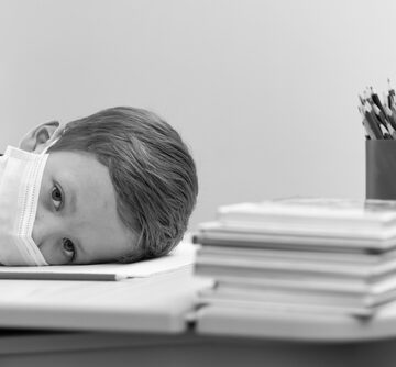 LOCK KIDS DOWN, SCREW THEM UP: SHOOTINGS SHUT DOWN 20 MICHIGAN SCHOOL DISTRICTS