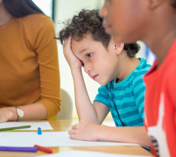 ‘TEST-TO-STAY’ IN SCHOOL, THE NEW COVID RULE