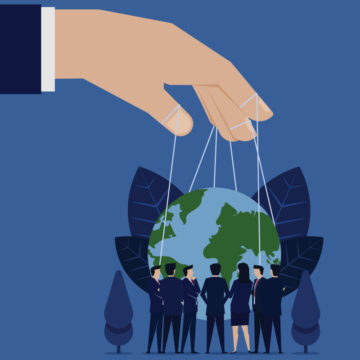 BERKSHIRE BILLIONAIRE WHO MADE A FORTUNE INVESTING IN COMPANIES THAT CONTRIBUTED TO U.S. OBESITY EPIDEMIC ‘APPALLED’ BY THOSE WHO REFUSE COVID JAB