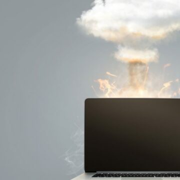 ‘HERD’ MEDIA FINALLY ACKNOWLEDGES PART OF HUNTER BIDEN LAPTOP STORY