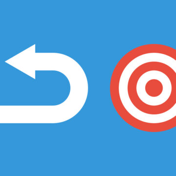 UKRAINE-BIDEN-BACKTRACK BIDEN BACKTRACK: SAYS SANCTIONS WERE NEVER MEANT TO DETER RUSSIA FROM INVADING UKRAINE