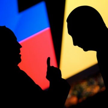 UKRAINE-BIDENS-HATE-RUSSIA-1000x500 BIDEN’S “HATE RUSSIA” SANCTIONS CAMPAIGN INTENSIFIES