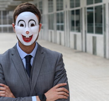 PFIZER: DRUG DEALERS ON PARADE