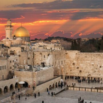 GEO-APARTHEID-STATE-OF-ISRAEL-1000x500 APARTHEID STATE OF ISRAEL CLAMPING DOWN ON PALESTINIANS