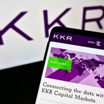 SPOTLIGHT: THE BIGS GET BIGGER