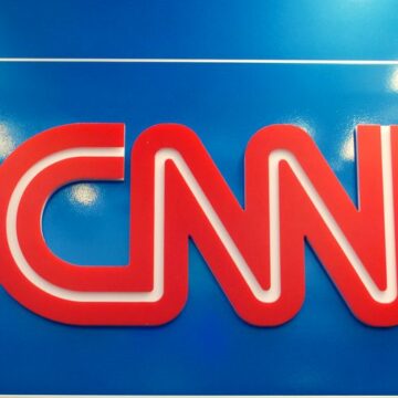 TRENDSEYE-CNN-CRASHES-1000x500 CNN+ CRASHES AT LAUNCH: PUBLIC WON’T SWALLOW CARTOON NEWS CRAP