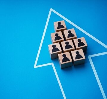 TOP 2022 UNIONIZATION TREND UPDATE