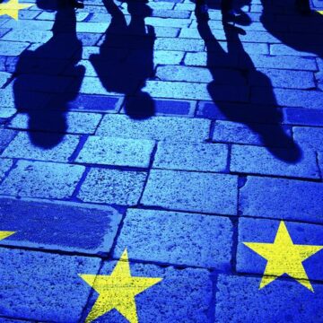 UKRAINE-IMMIGRATION-AT-EU-1000x500 IMMIGRATION AT EU BORDER SOARING—NOT INCLUDING UKRAINIANS