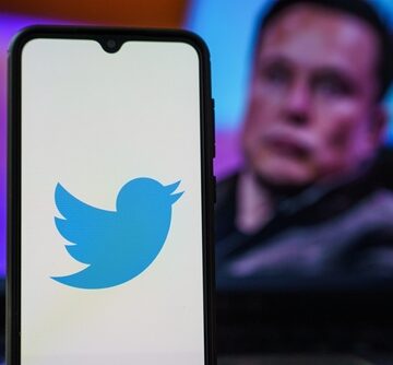 TWITTER RAMPS UP CENSORSHIP TO STOP WHAT IT IDENTIFIES AS “MISINFORMATION”