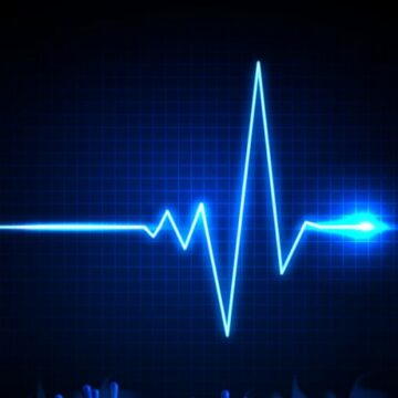 ISRAELI STUDY: GET THE COVID JAB, GET CARDIAC