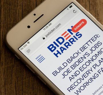 BS BIDEN BLAMES PUTIN FOR ECONOMIC PAIN