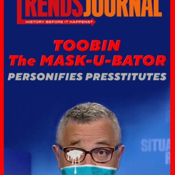 AL JAZEERA JOURNALIST’S DEATH: KILLED DURING ISRAELI RAID IN OCCUPIED TERRITORY