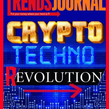 Trends Journal – Oct 12, 2021