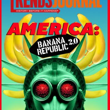 Trends Journal – Nov 10, 2020