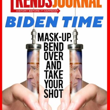 Trends Journal – Nov 17, 2020