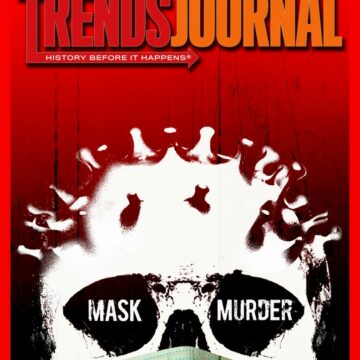 Trends Journal – Dec 1, 2020