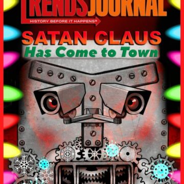 Trends Journal – Dec 15, 2020